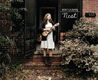 Nest /original folk/