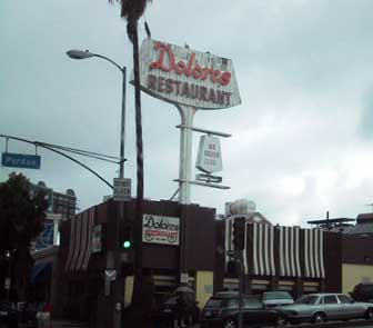 LA 2005